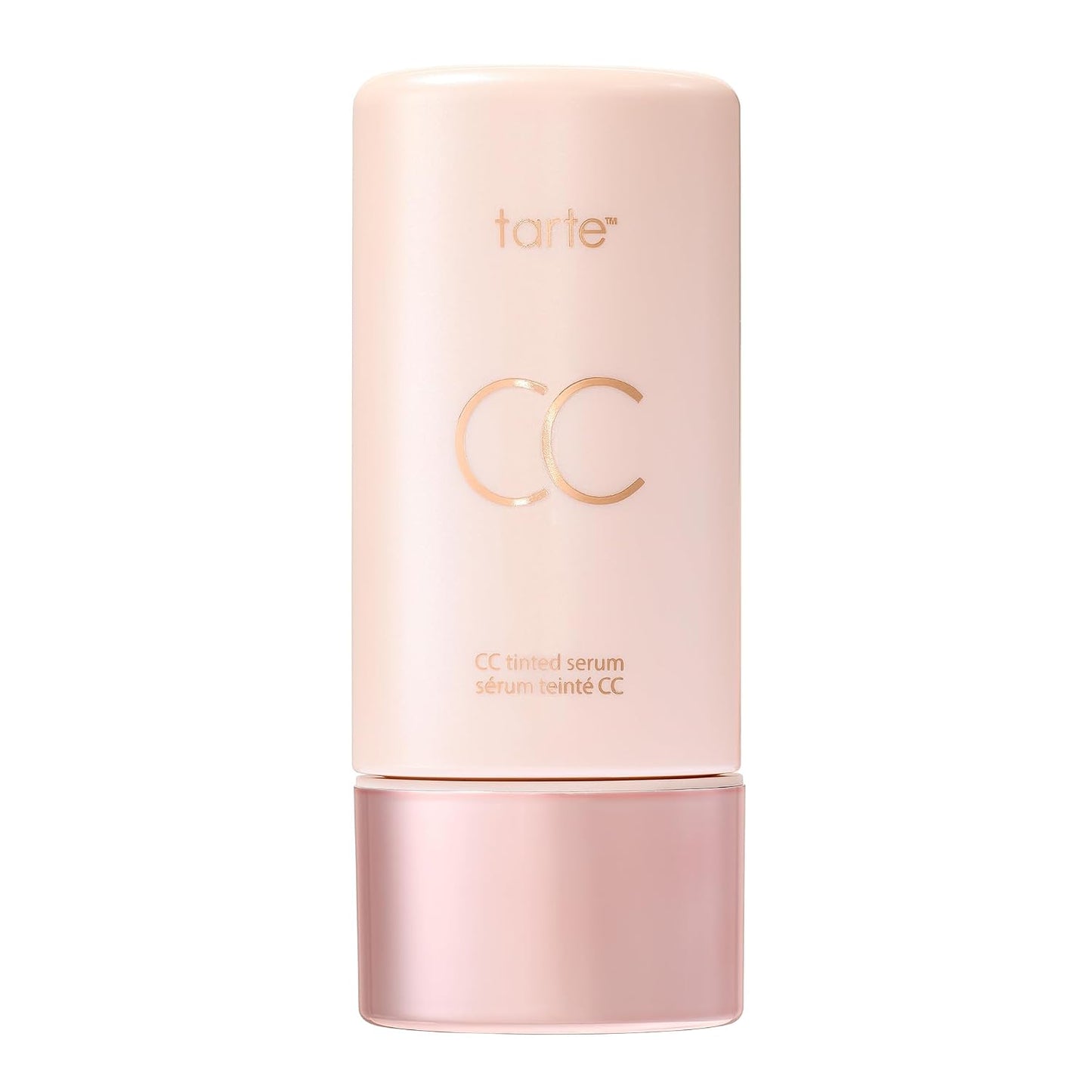 CC Color-Correcting Tinted Serum
