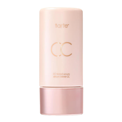 CC Color-Correcting Tinted Serum