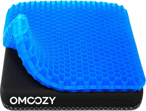 Gel Seat Cushion