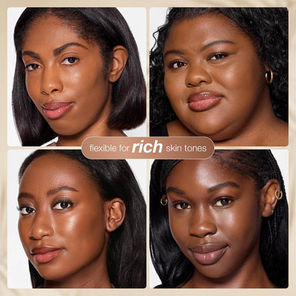 CC Color-Correcting Tinted Serum