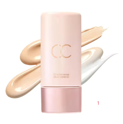 CC Color-Correcting Tinted Serum