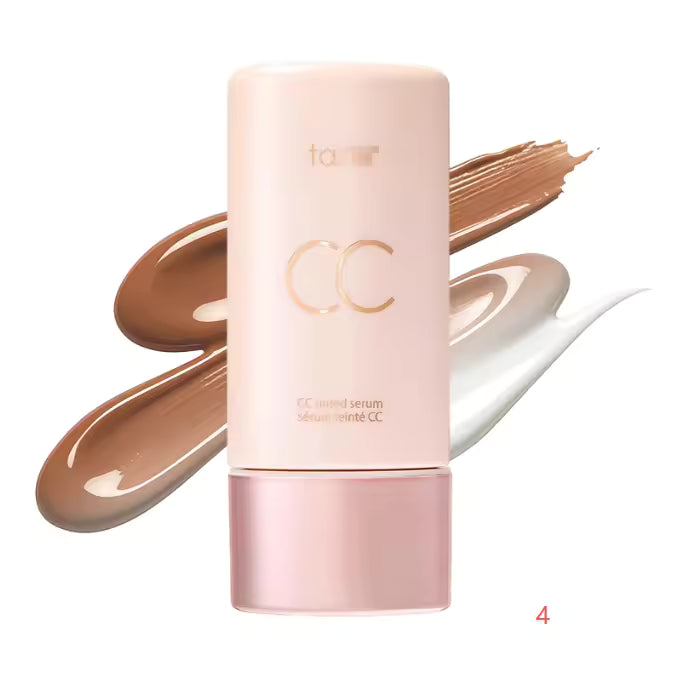 CC Color-Correcting Tinted Serum